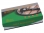 images/v/201204/13346537057_flashlight (1).jpg